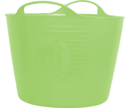 B71 G403